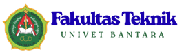 Fakultas Teknik